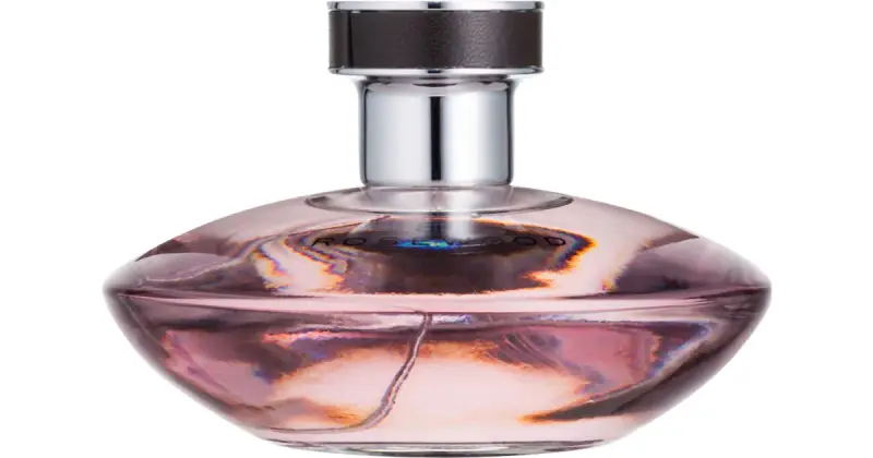 Banana Republic Eau de Parfum Donna 3661843