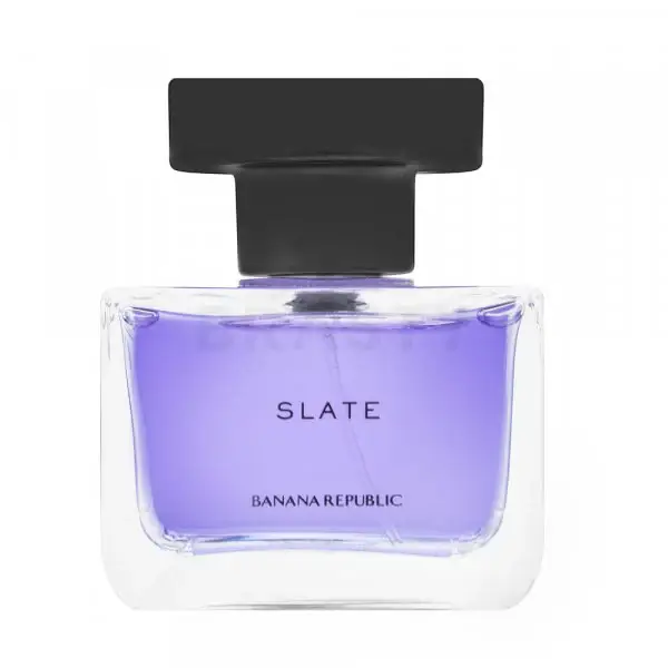 Slate EDT M 100 ml