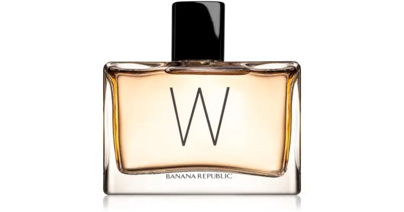 Banana Republic Eau de Parfum Donna 3651779