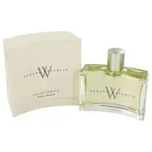 W EDP formato 125ml