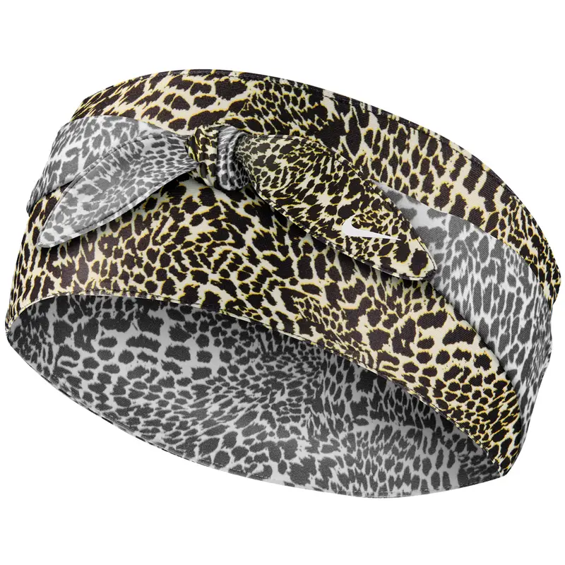 Bandana Nike printed