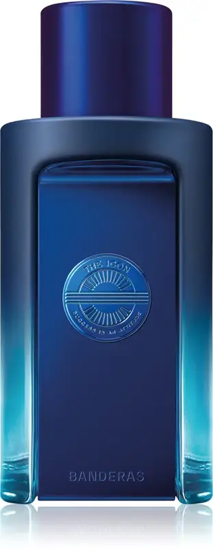 Banderas Eau de Parfum Uomo 3554618