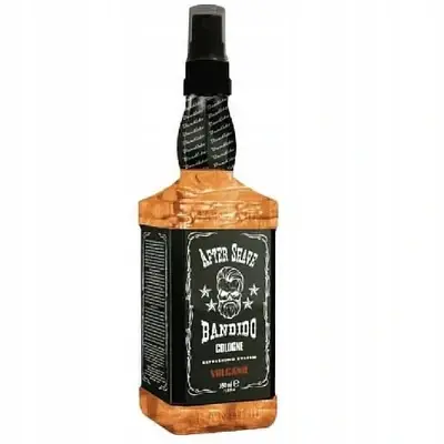 colonia dopo barba sicila 350 ml