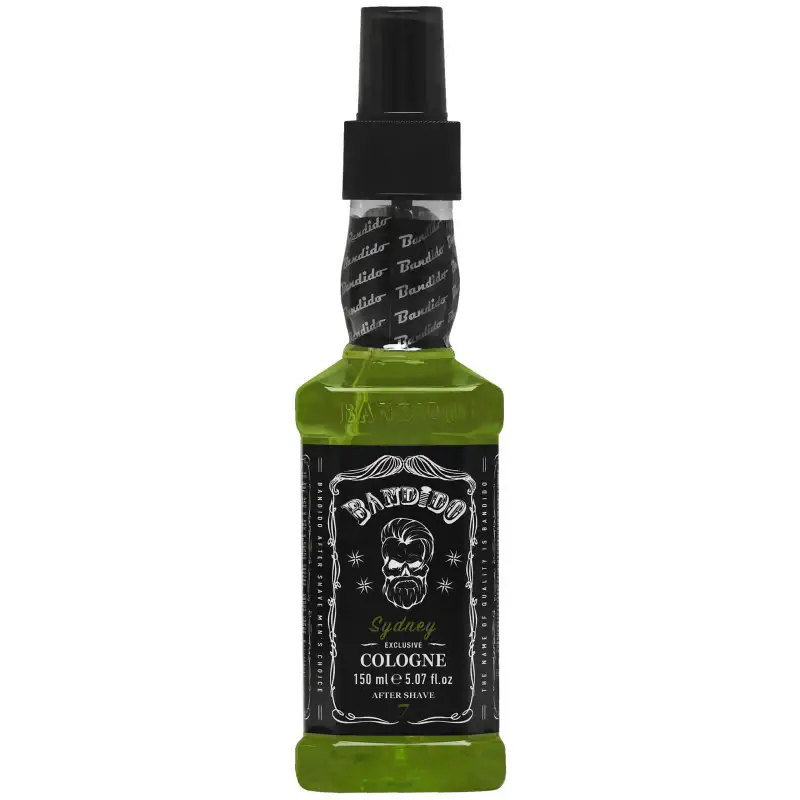 Dopobarba Colonia Sydney 150ml