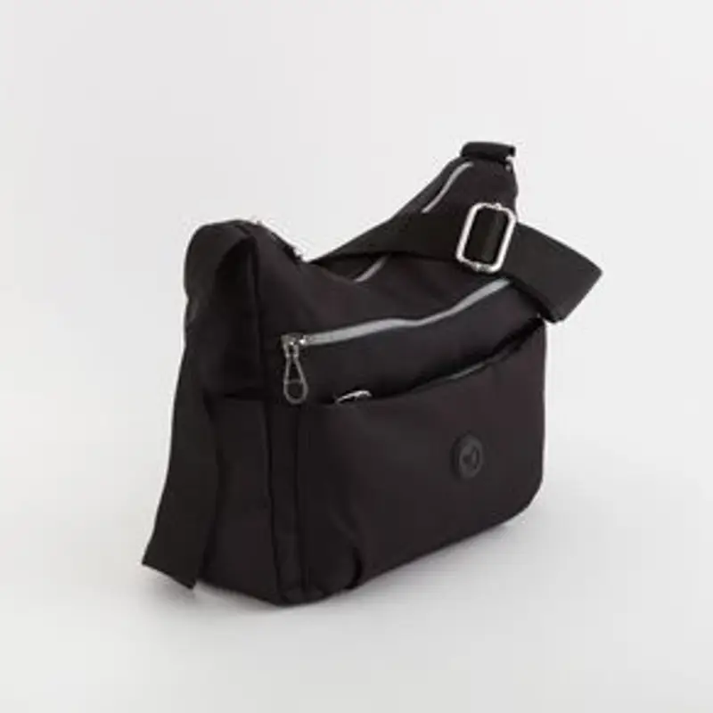 Bandoliera - Anversa