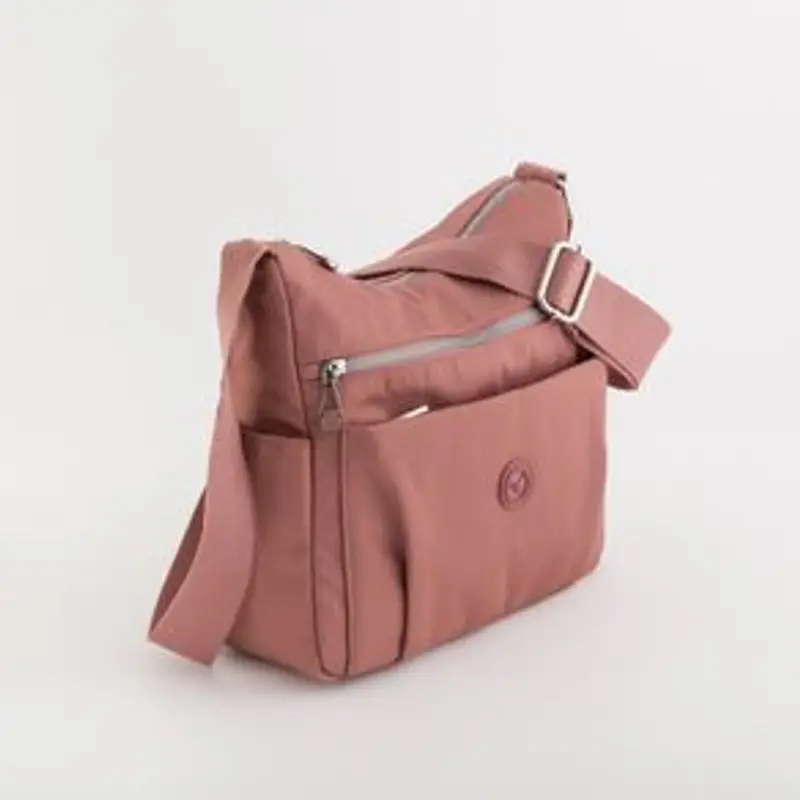 Bandoliera - Anversa