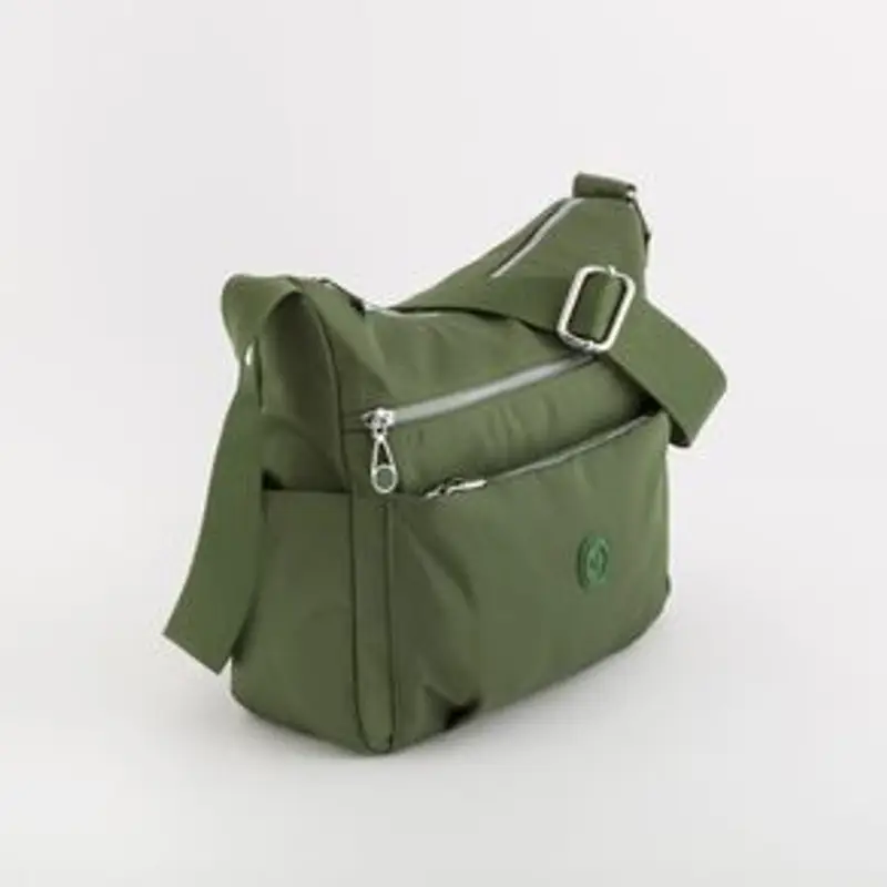 Bandoliera - Anversa