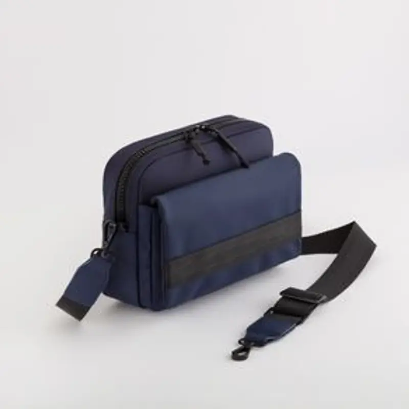 Bandoliera - Maverick GO