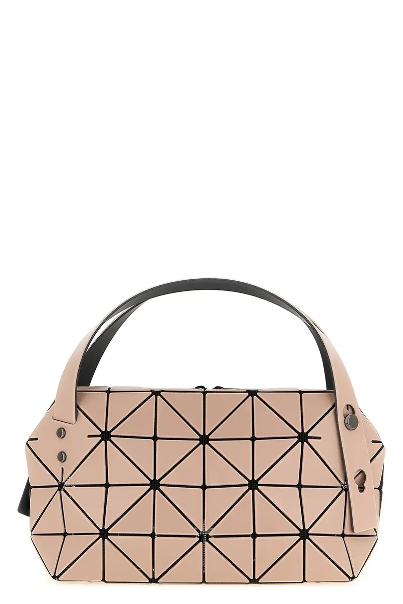BAO BAO ISSEY MIYAKE Borsa a mano Beige 4227037