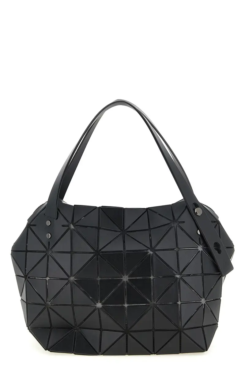 BAO BAO ISSEY MIYAKE Borsa a mano Nero 4201235