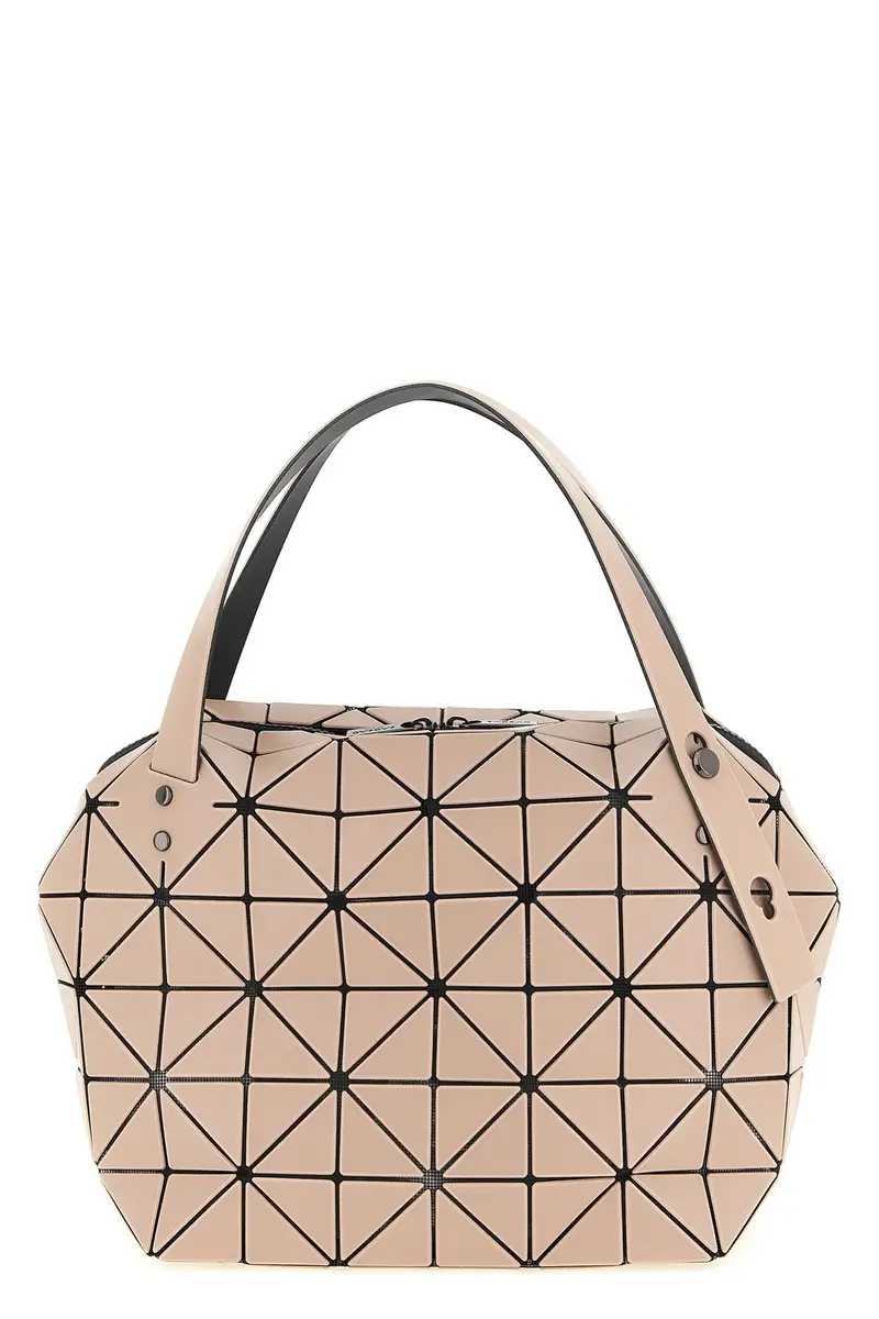 BAO BAO ISSEY MIYAKE Borsa a mano Rosa 4201236