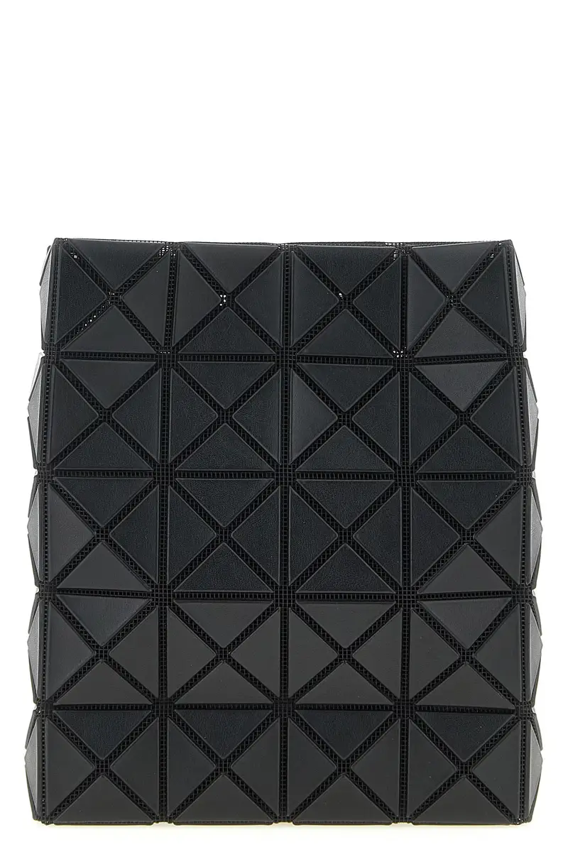 BAO BAO ISSEY MIYAKE Borsa a spalla Nero 4227002