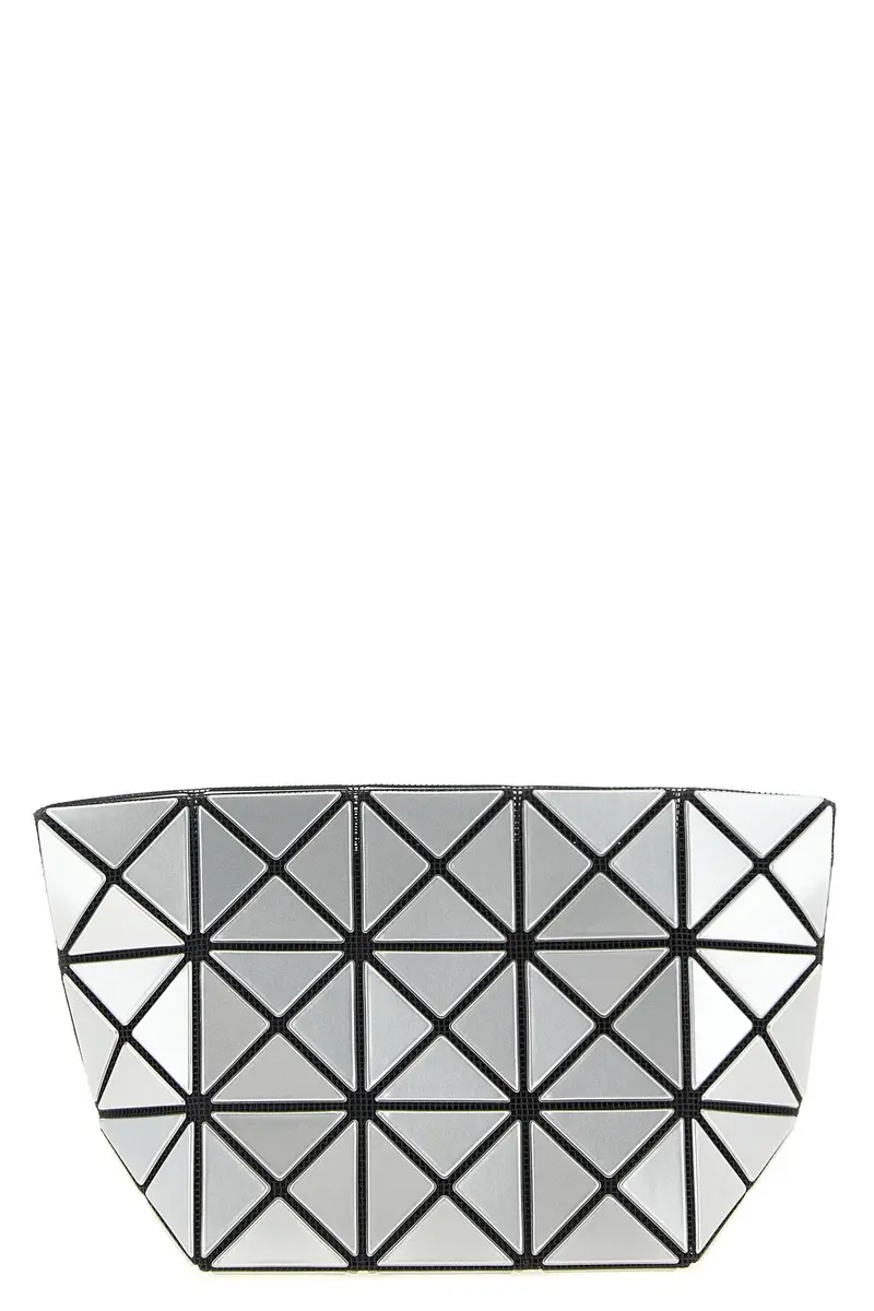 BAO BAO ISSEY MIYAKE Pochette Argento 4201232
