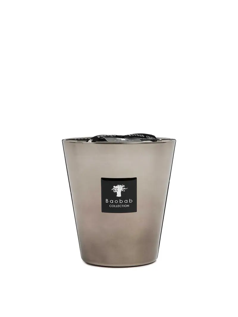 Candela Platino Max16 Metallico