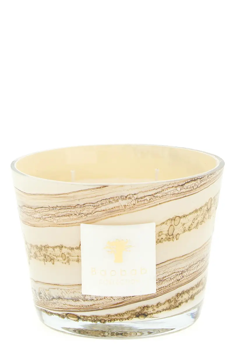 Candela 'Sand Siloli' Max 10 Multi