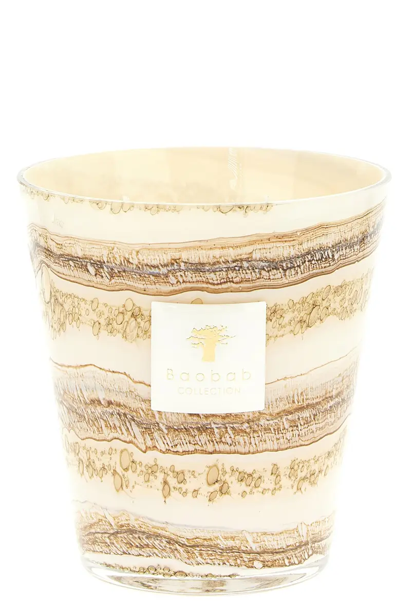 Candela 'Sand Siloli' Max 16 Multi