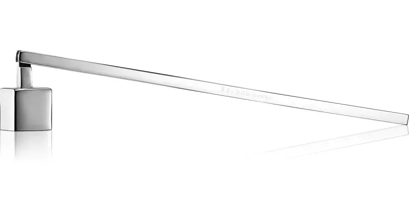 Accessories Snuffer Spegni-Candele 1 Pz