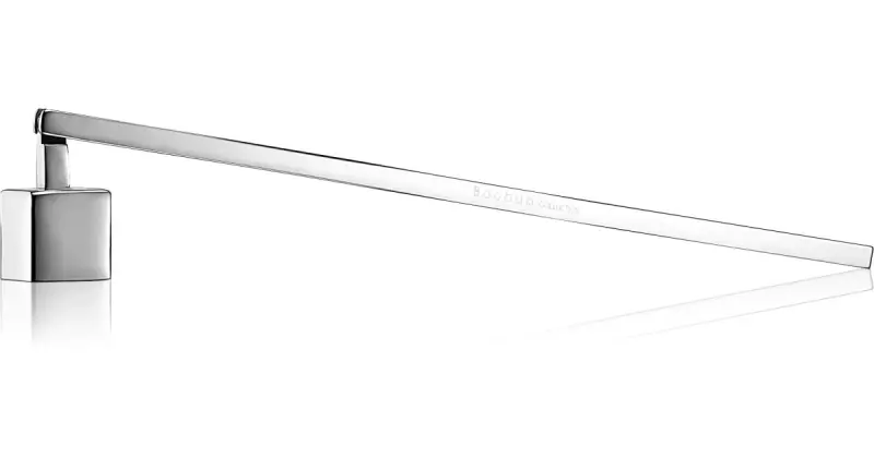 Baobab Accessori Collezione Snuffer 1 pz