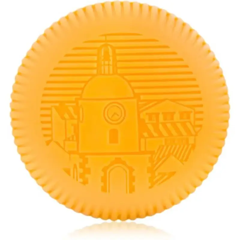 Baobab collection Body 3638694