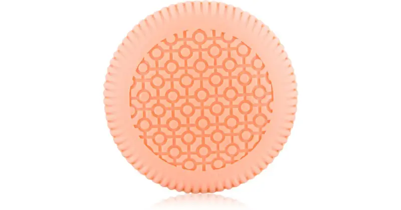 Baobab collection Body Donna 3638723