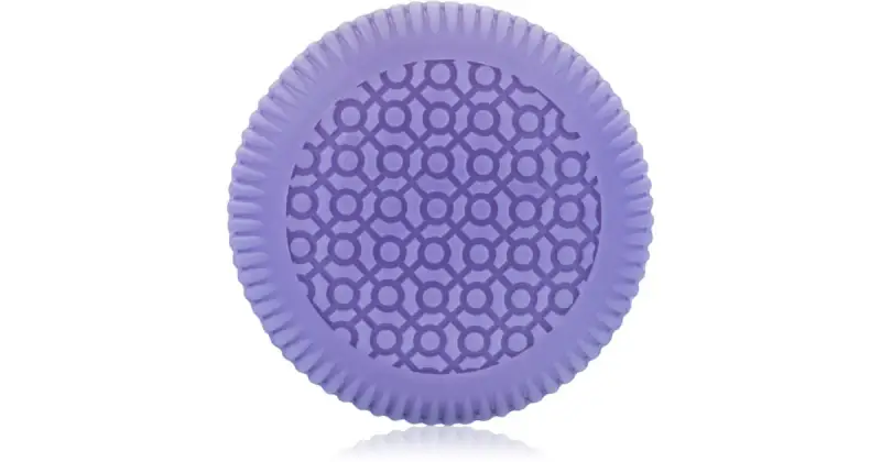 Body Wellness Gentlemen sapone solido 150 g