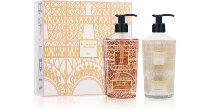 Baobab collection Body 3560227