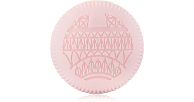 Body Wellness Paris sapone solido 150 g