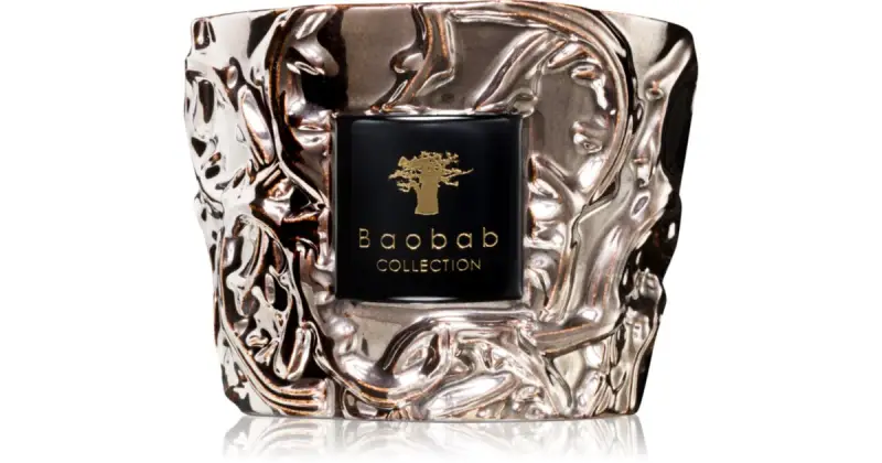 Brame Cernunnos candela profumata