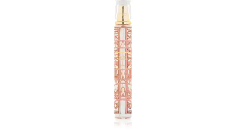 My First Baobab Paris profumo per ambienti 44 ml