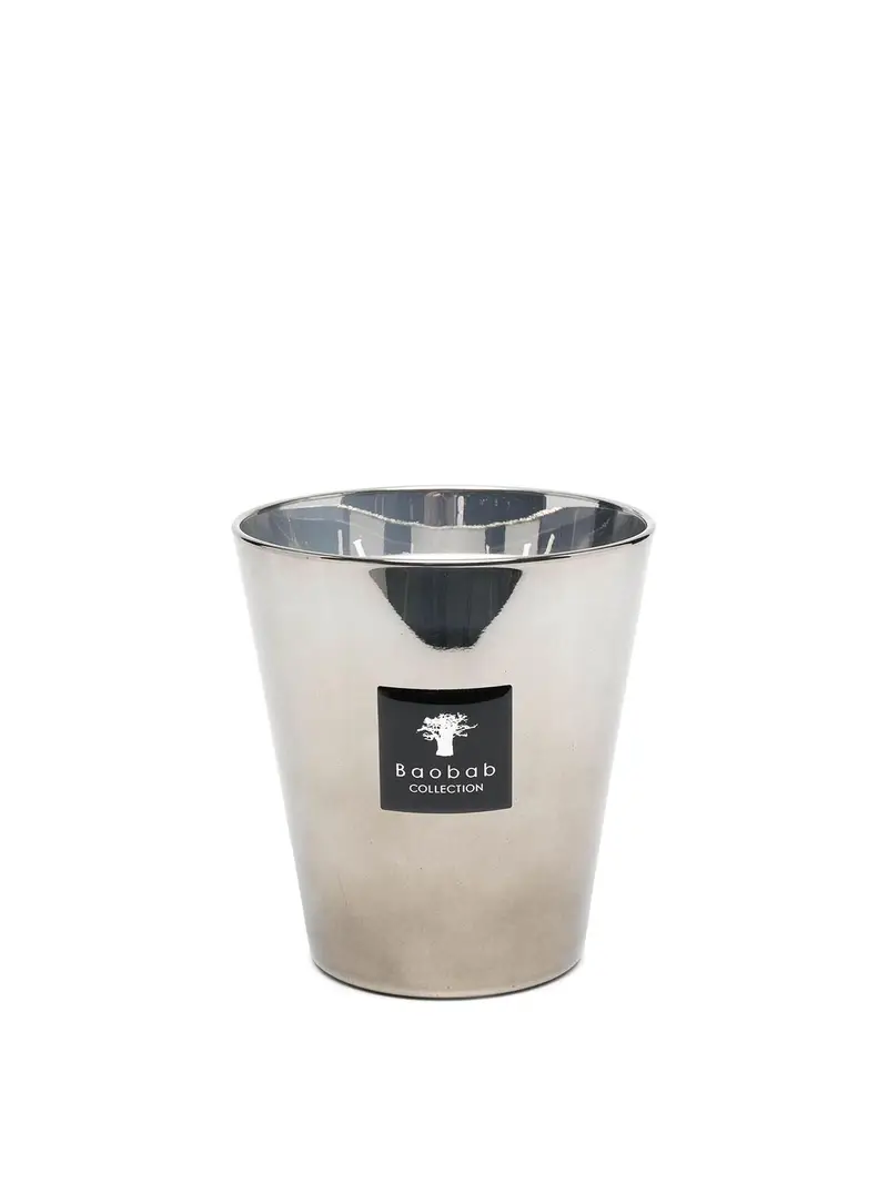 LES ESCLUSIVE Platinum Max 16 Candela Metallico