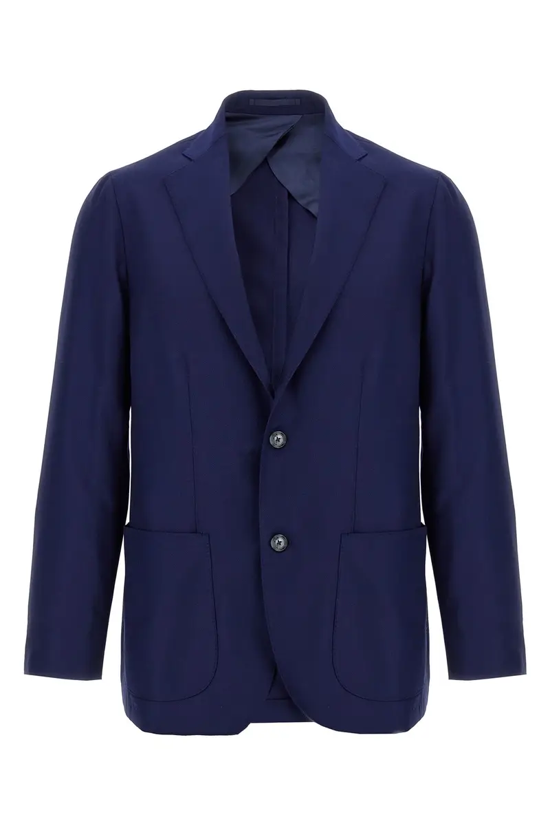 Blazer Jim2 Blu