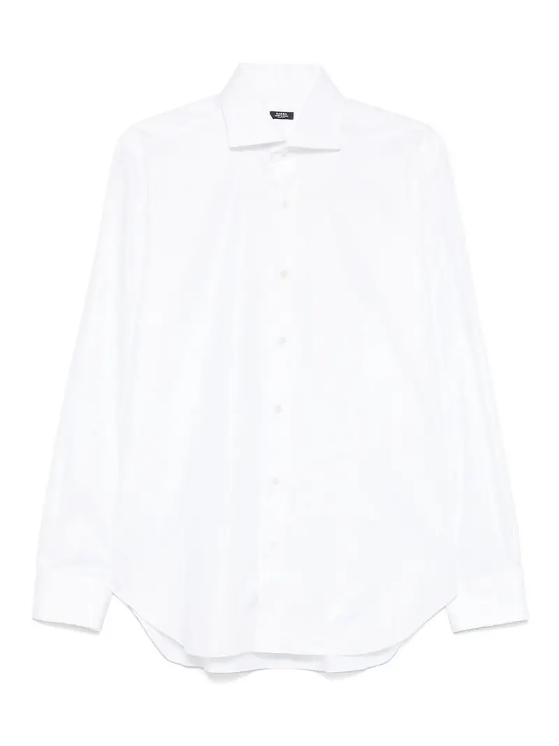 Camicia Bianco