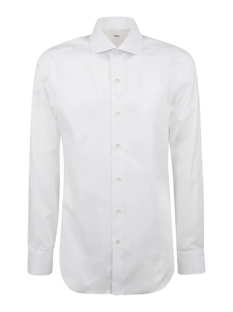 Camicia Bianco