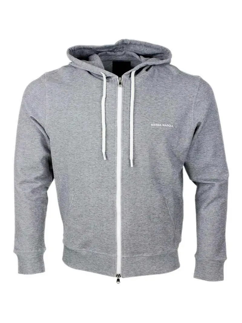 Grigioni grigi Grigio