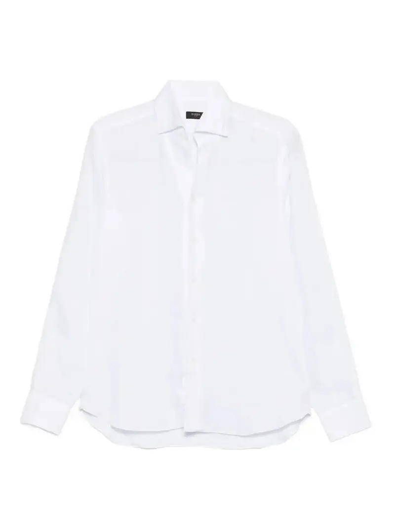 Camicia Bianco