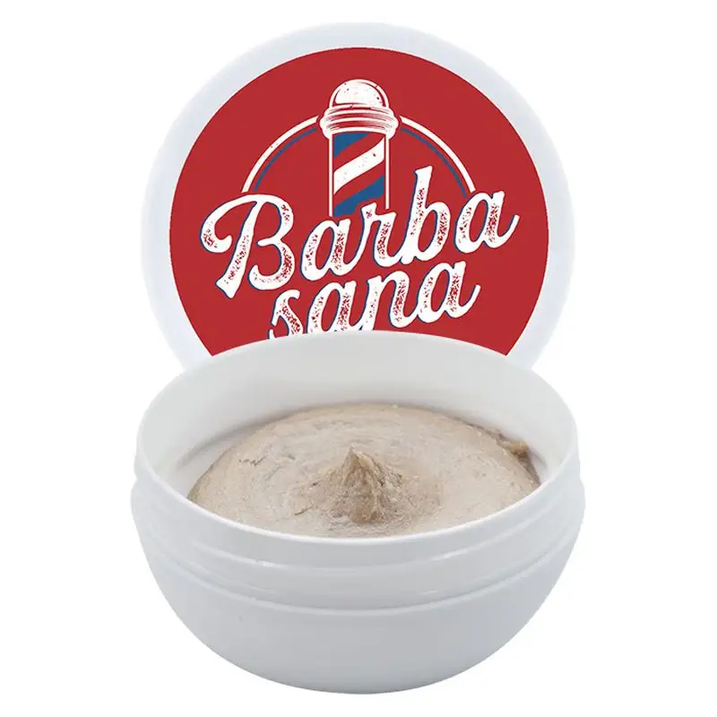 Il Sapone Molto Intenso 100 Ml