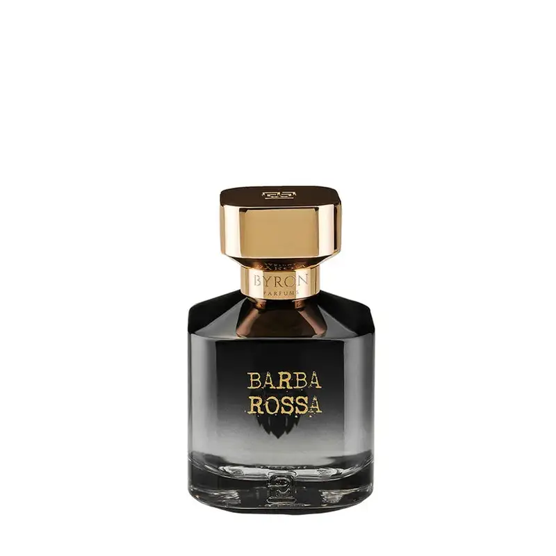 Barbarossa Extrait de Parfum 75ml
