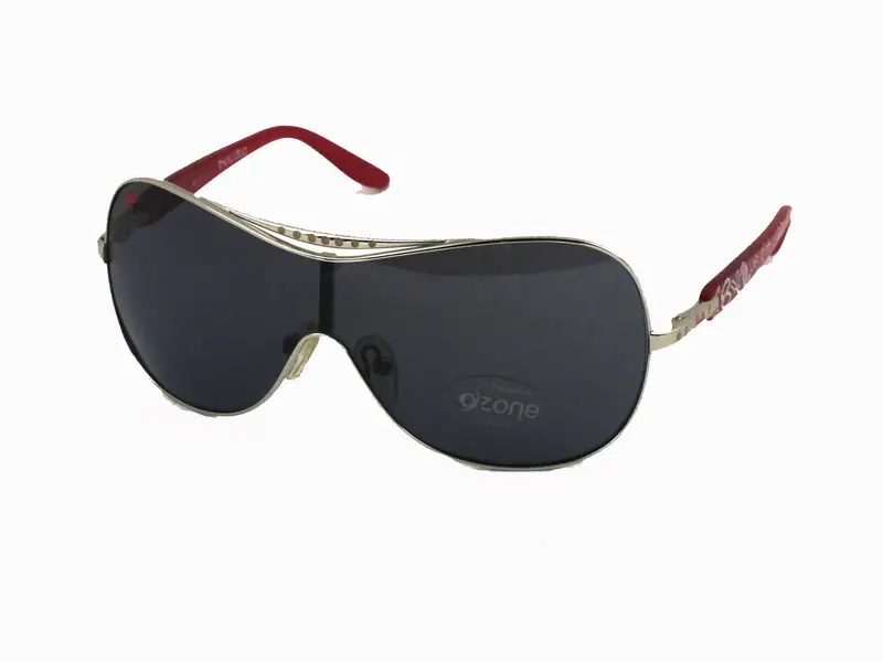 Barbie Bambino SB-154 119 Occhiali da sole outlet Metallo   Maschera