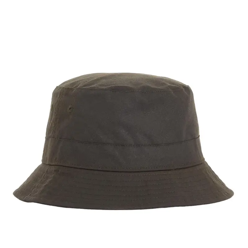 Belsay Cappello Verde LHA0519 GREEN