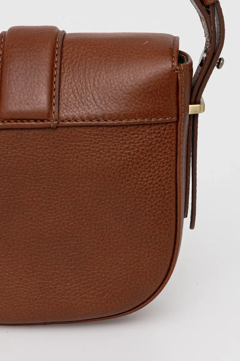 Barbour Borsa a mano Marrone 3619932 miniatura 4