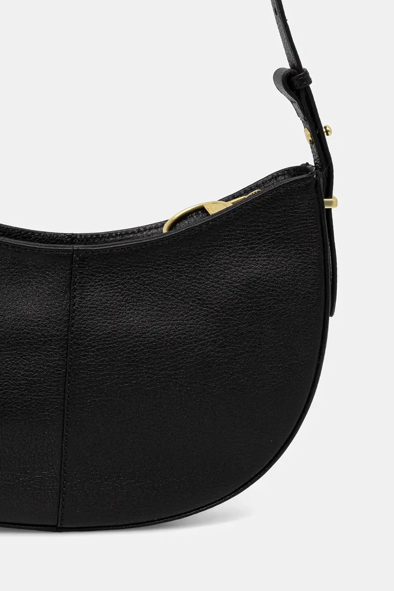 Barbour Borsa a mano Nero 3647802 miniatura 3