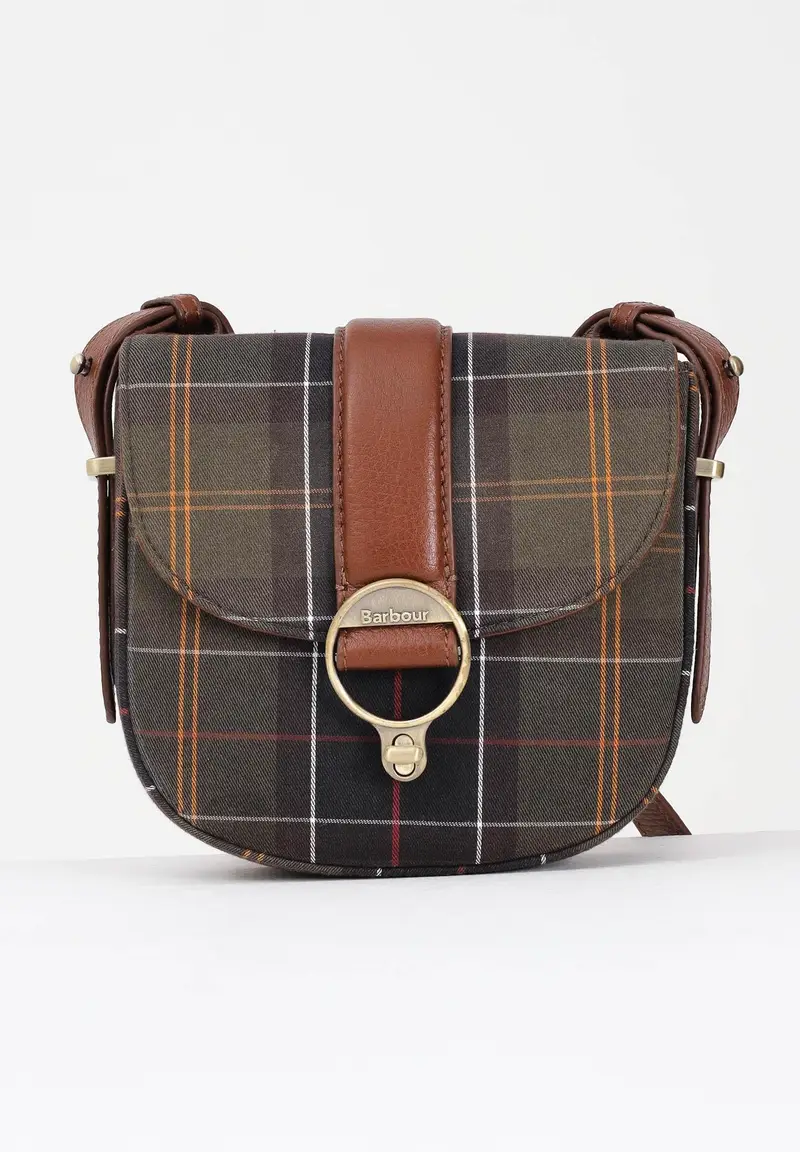 Barbour Borsa a tracolla Donna 2818257