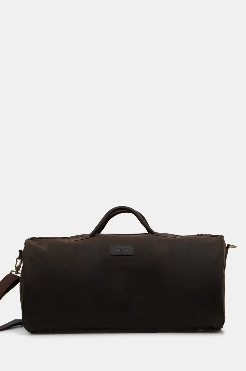 borsa colore marrone UBA0017