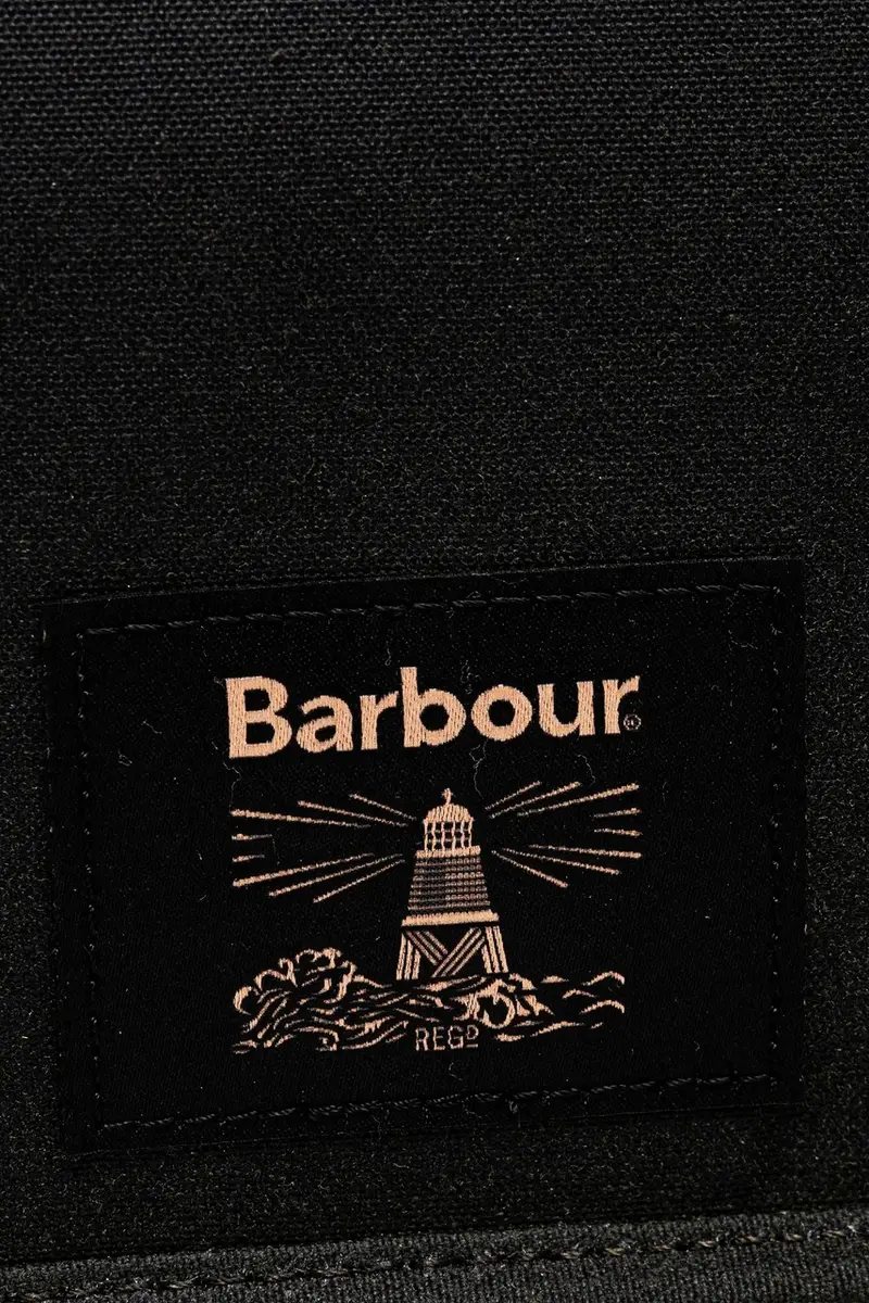 borsa colore verde UBA0749 miniatura 4