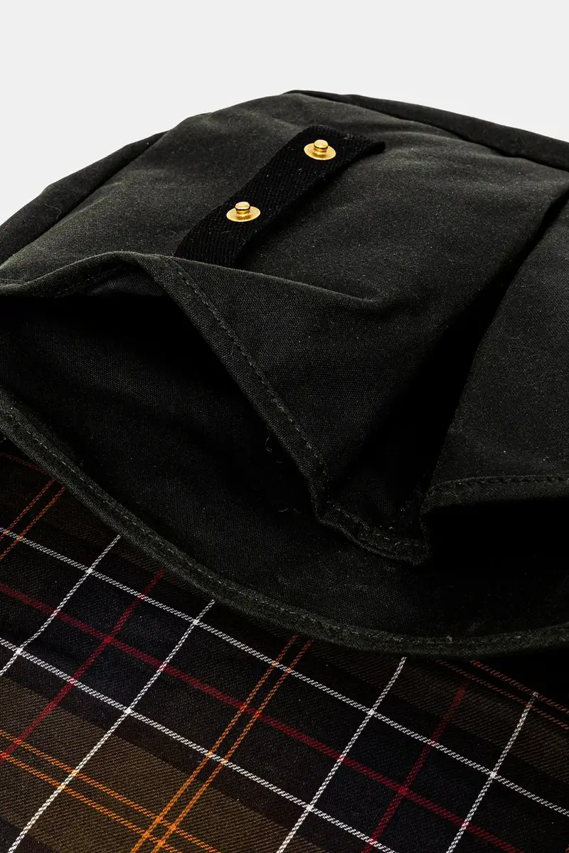 borsa colore verde UBA0749 miniatura 5