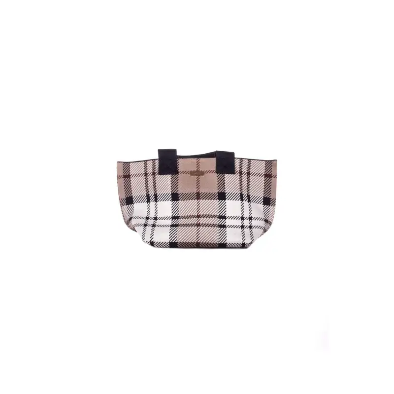 Borse Tartan Tartan FANTASIA