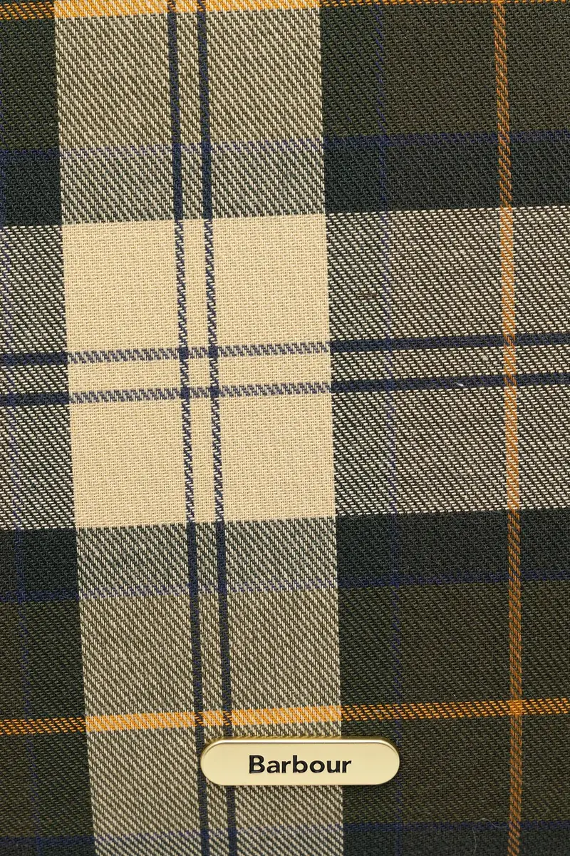 borsetta colore giallo LBA0506 miniatura 4