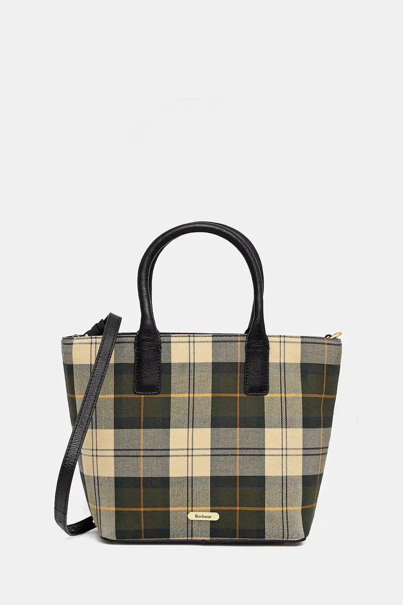 borsetta colore giallo LBA0506