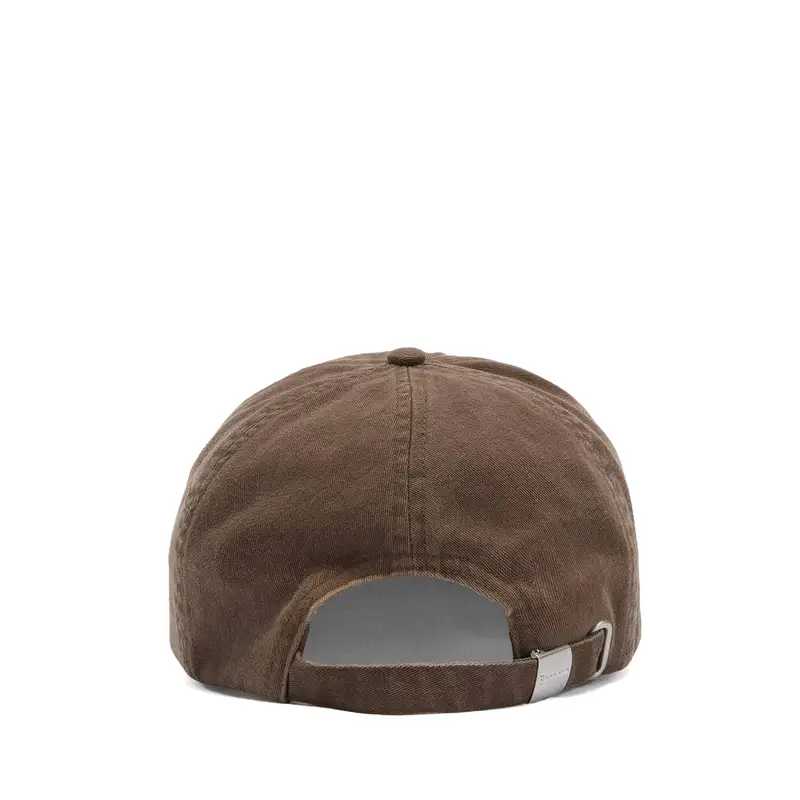 Cappellino Sportivo Cascade Size miniatura 2