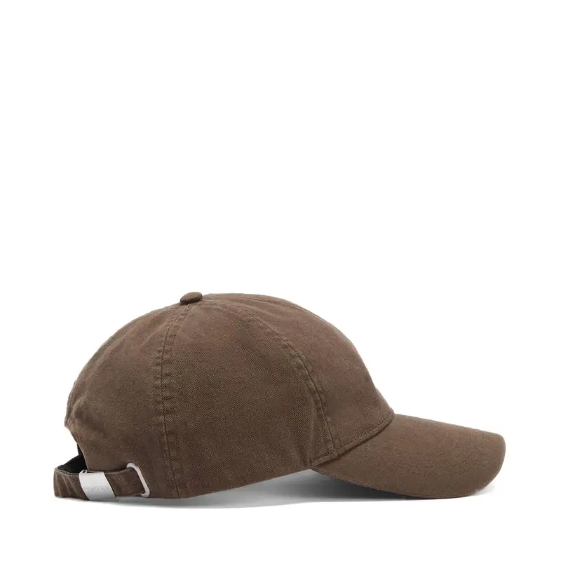 Cappellino Sportivo Cascade Size